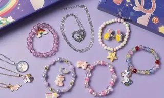 Calendario Adviento Manualidades