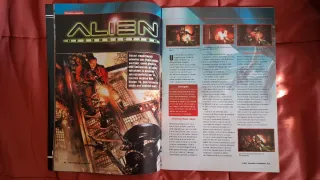 1001 Trucchi e Soluzioni n8 marzo 2001 rivista PS1