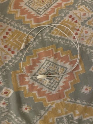 Apple Watch Serie 8 Negro Espacial