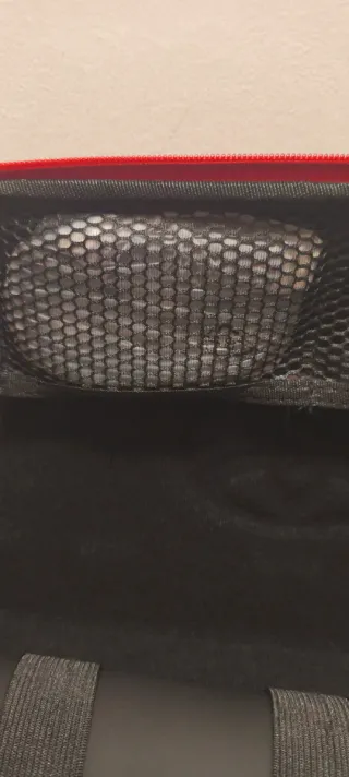 Kit de bienvenida Toyota