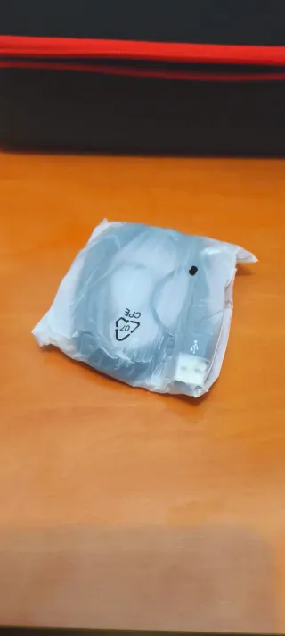 Kit de bienvenida Toyota