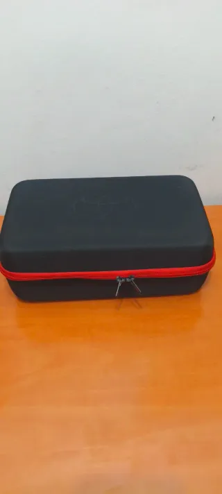 Kit de bienvenida Toyota