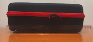 Kit de bienvenida Toyota