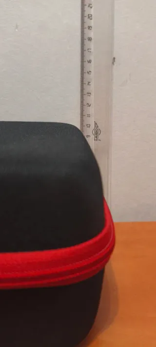 Kit de bienvenida Toyota