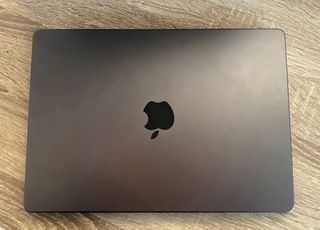 MacBook Pro M4 14’