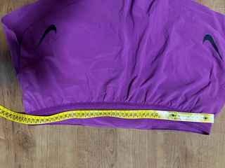 Pantalón corto Nike atletismo Talla L