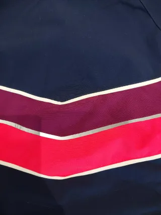 Chaqueta de esquí Killtec