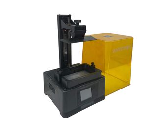 impresora 3d anycubic photn mono 4k