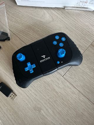 Snaptain S5C Drone con Cámara