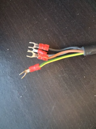 Regulador Presión Lowara ResiBoost MTW10