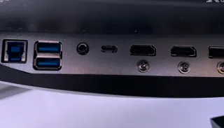 MSI Optix MAG272CQR 27 QHD 165Hz Curvo gaming 2k