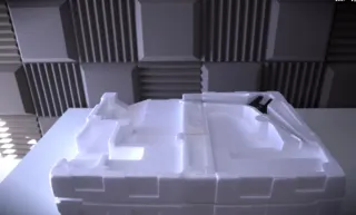 MSI Optix MAG272CQR 27 QHD 165Hz Curvo gaming 2k