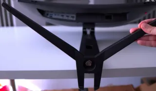 MSI Optix MAG272CQR 27 QHD 165Hz Curvo gaming 2k