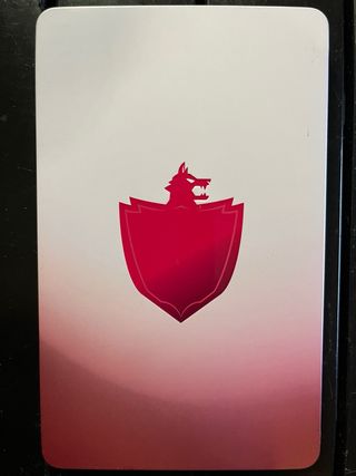 Juegos Switch 40€/unidad