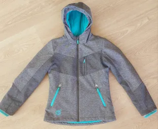 Chaqueta esquí Northville