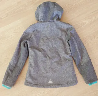 Chaqueta esquí Northville