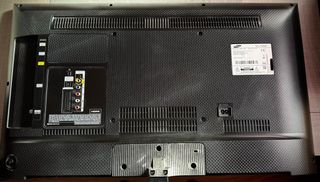 Samsung TV 32 pulgadas (+ opción Chromecast)