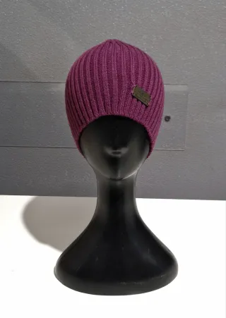 Berrettino Charro Tg U