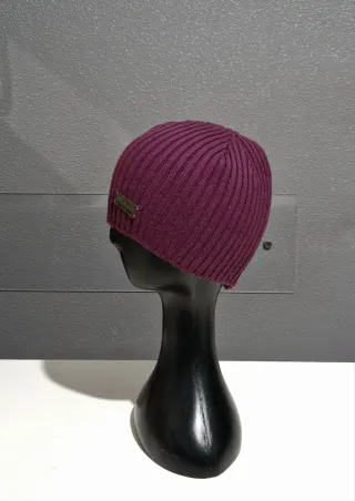 Berrettino Charro Tg U