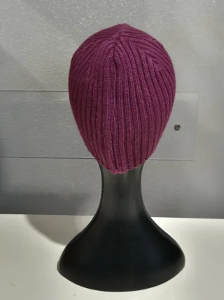 Berrettino Charro Tg U