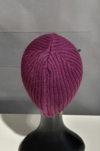 Berrettino Charro Tg U