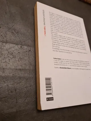 Nel mare ci sono i coccodrilli. Storia vera di ...