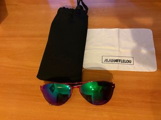 Gafas de sol Alain Afflelou