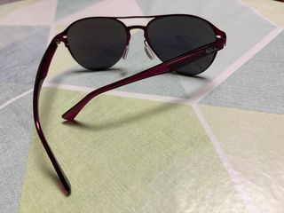 Gafas de sol Alain Afflelou