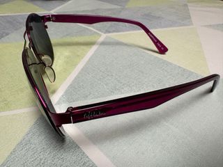 Gafas de sol Alain Afflelou