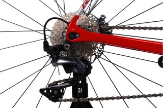 Ridley Fenix SL talla L