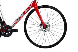 Ridley Fenix SL talla L