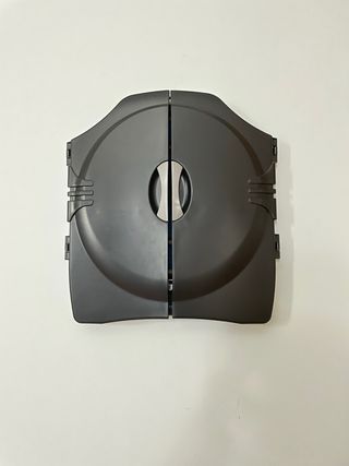 Diana electrónica: 6 dardos, 3 para cada jugador