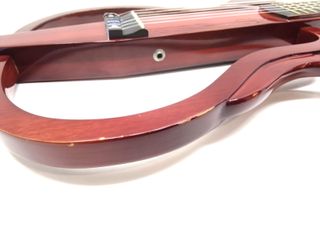 E50157-0 Guitarra Electrica Sojing Guitarra Ele