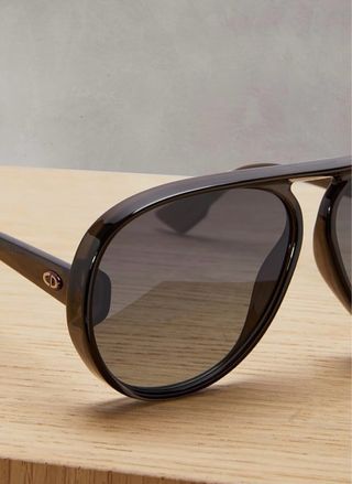 Gafas de sol Dior (Dior Lia)