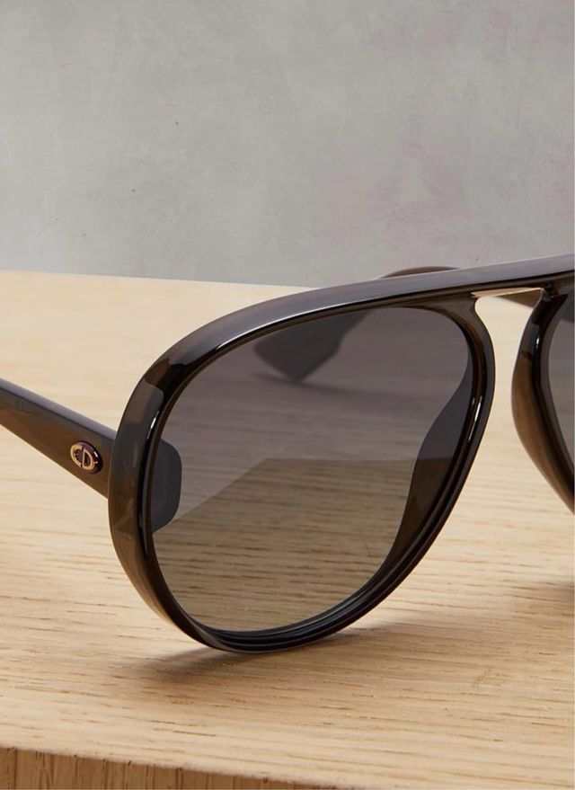 Gafas de sol Dior (Dior Lia)