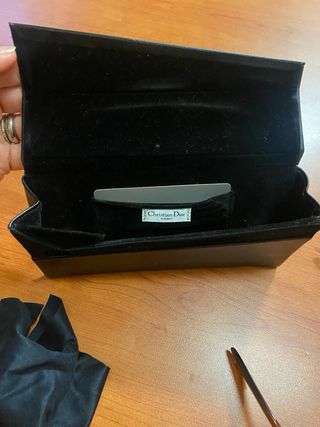 Gafas de sol Dior (Dior Lia)