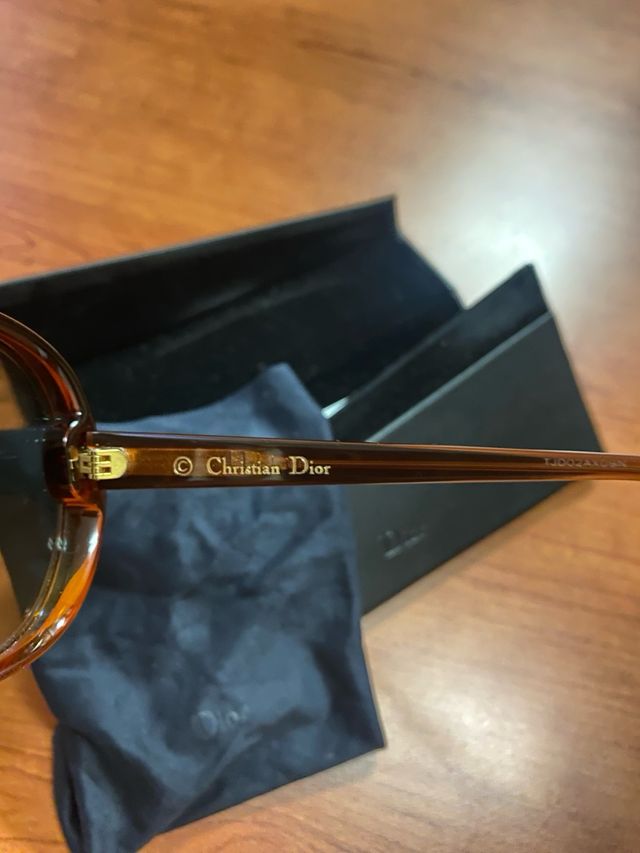 Gafas de sol Dior (Dior Lia)