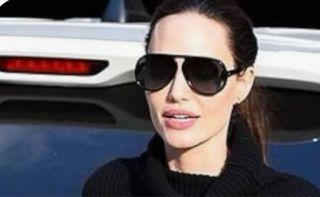 Gafas de sol Dior (Dior Lia)