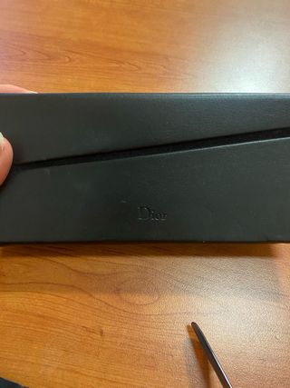 Gafas de sol Dior (Dior Lia)