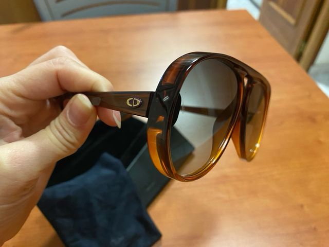 Gafas de sol Dior (Dior Lia)