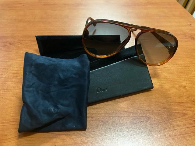 Gafas de sol Dior (Dior Lia)