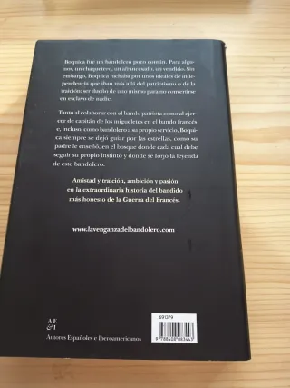 Lote de libros tapa dura