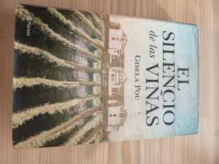 Lote de libros tapa dura