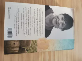 Lote de libros tapa dura