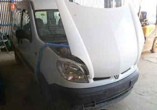 Motor arranque renault 8200227092 kangoo i 320409