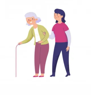 Experiencia sin título