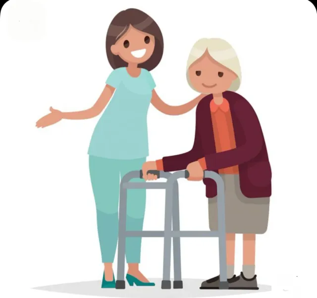 Experiencia sin título