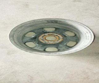 40300eb400 llanta nissan navara 2.5 d d40 4p 42128