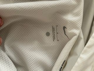 Chaqueta Nike Marathon Chicago 2025