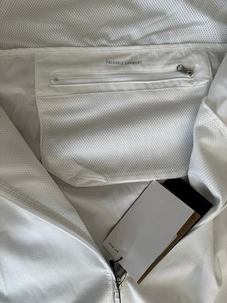 Chaqueta Nike Marathon Chicago 2025